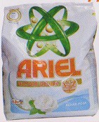 Ariel 1.5 kg 