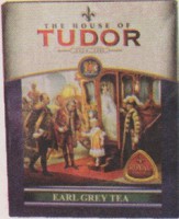 Tudor 100Gr
