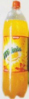Mirinda 1L