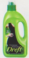Dreft 1lt