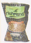 Richmond 800gr