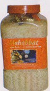 Mohobbat 910gr