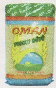 Yumru Düyü 800gr