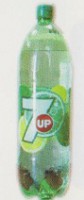 7UP 1L