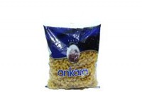 Ankara Makaron
