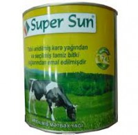 Super sun 910 gr
