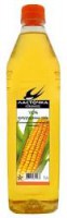 Kirlangic qargidalı 1Lt