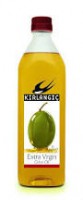 Kirlangic 1Lt