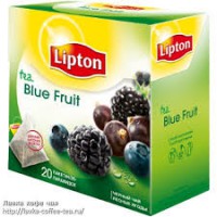 Lipton