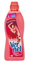 Vernel 1Lt