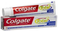 colgate 100ml