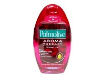 palmolive 250ml