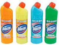 Domestos 750ml