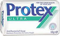 Protex 90gr