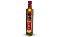 Zeytuna 0.5lt