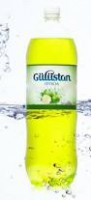 Gulustan 2lt
