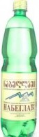 Nabeglavi 1lt