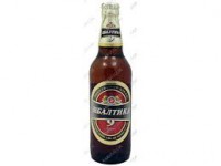 Baltika9 krepkoye
