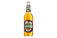 Klinskoye pivo