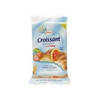 Midi croissant 300gr