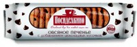Pasidelkino Pecenye 320gr