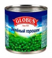 Globus Noxud 425gr