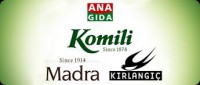 /album/fotogalereya-maslo-rastitelnoe-sousy-ketchupy-konservy/komoli-jpg/