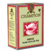 Champion 100gr