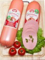 Sab Doktorskaya Moskovskaya 100gr