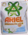 Ariel 1.5 kg 