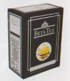 Beta Bergamont 100 gr