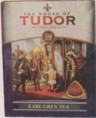 Tudor 100Gr