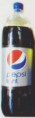 Pepsi 1L