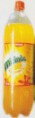 Mirinda 1L
