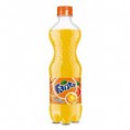 Fanta 1L