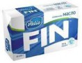 Fin 500gr 