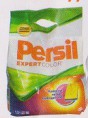 Persil 1,5kg