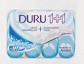 Duru