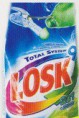 Losk