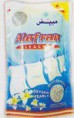 Alafrah