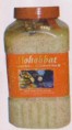 Mohobbat 1820gr