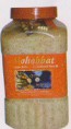 Mohobbat 910gr