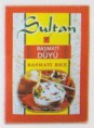 Sultan 800gr