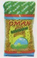 Qarabaşaq (Гречка) 800gr