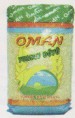 Yumru Düyü 800gr