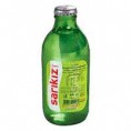Sarikiz 250 ml