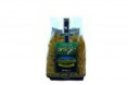 Ankara Makaron 500gr