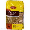 Uvelka Qarabaşaq 800 gr