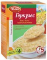 Uvelka Herkules 500 gr