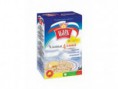 Tsar yulav Lopası 400 gr